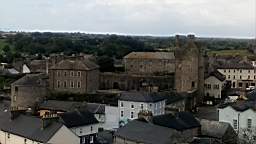 stcronans 1480.jpg
